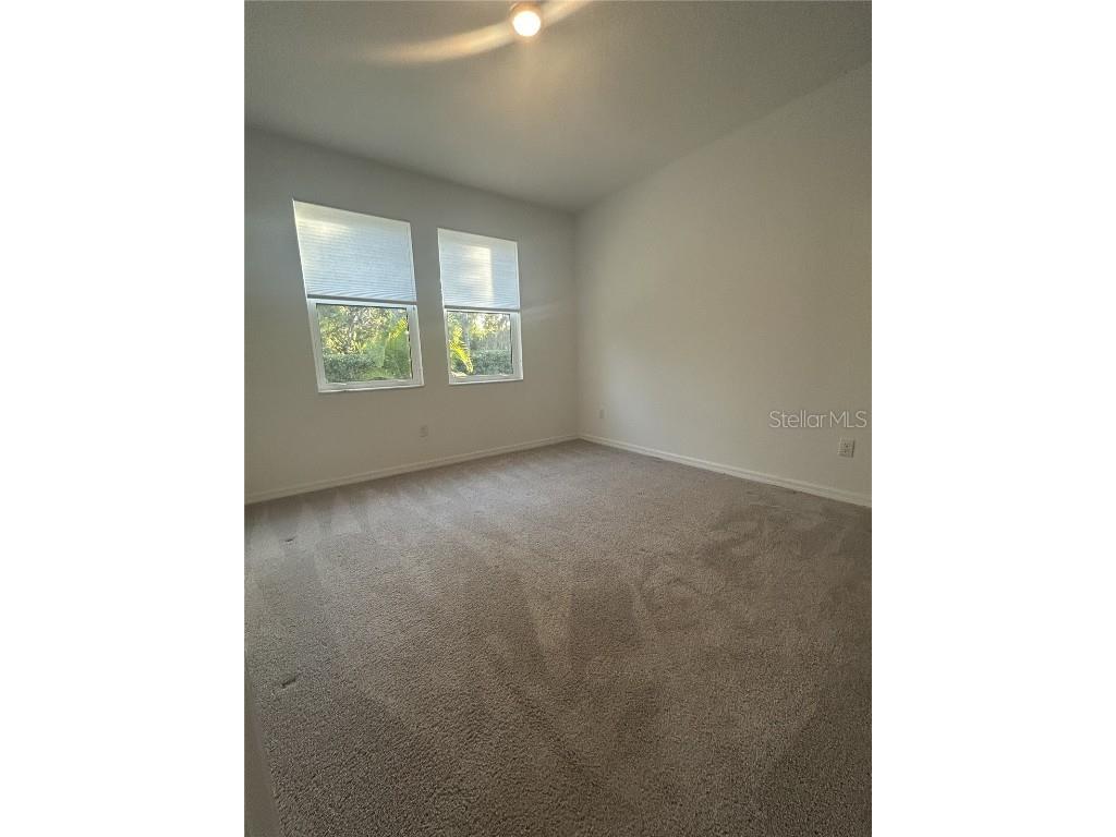 5986 Fiore Drive Bradenton FL 34208 TB8448806 image10