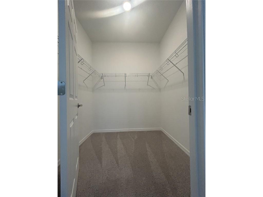 5986 Fiore Drive Bradenton FL 34208 TB8448806 image11