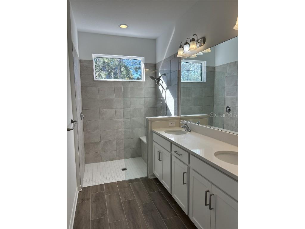 5986 Fiore Drive Bradenton FL 34208 TB8448806 image12