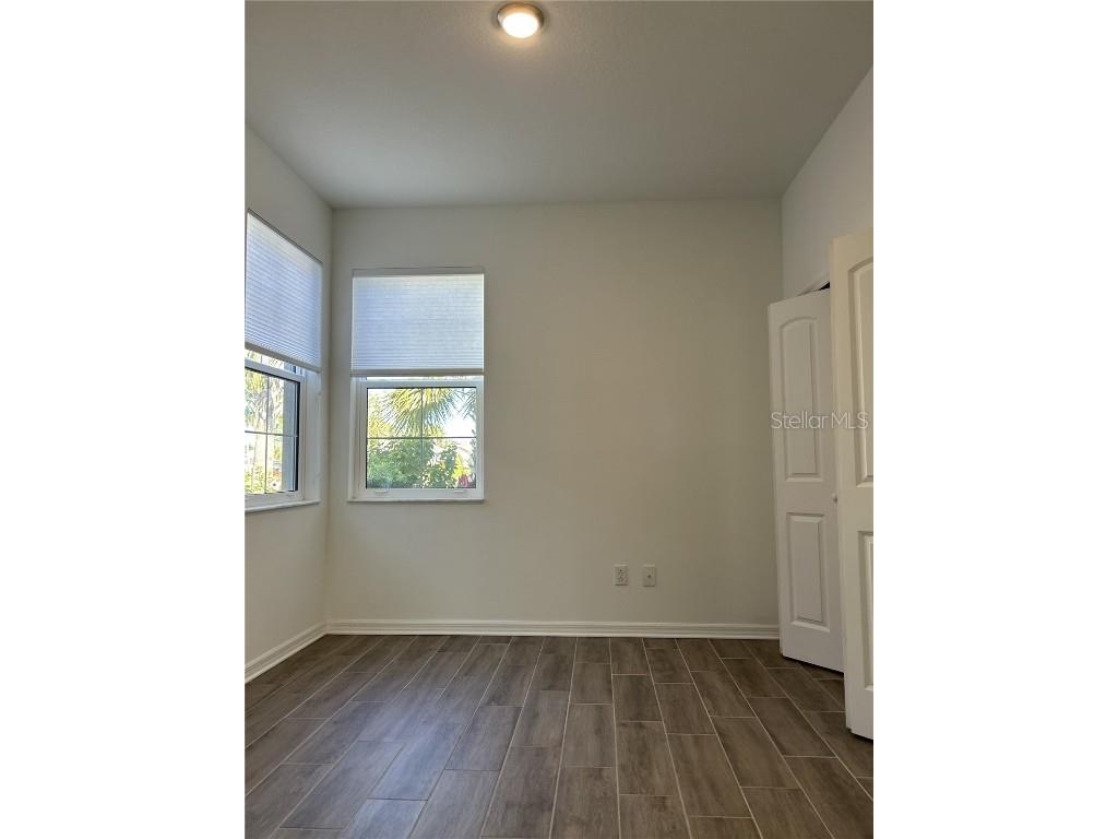 5986 Fiore Drive Bradenton FL 34208 TB8448806 image14