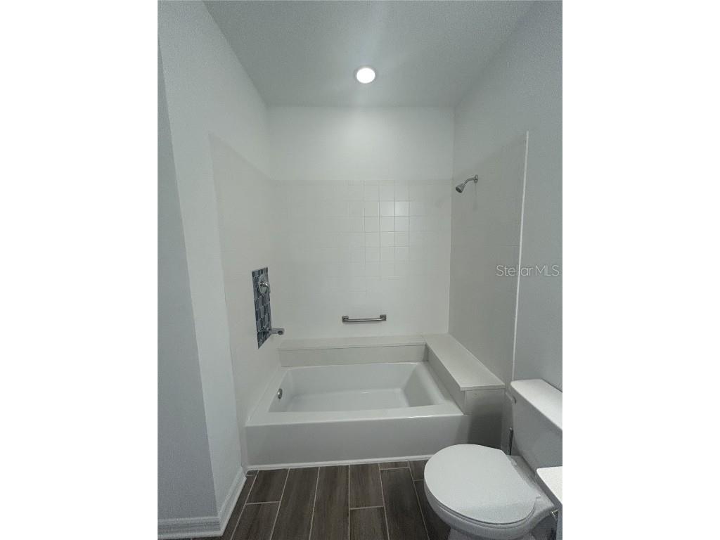 5986 Fiore Drive Bradenton FL 34208 TB8448806 image15