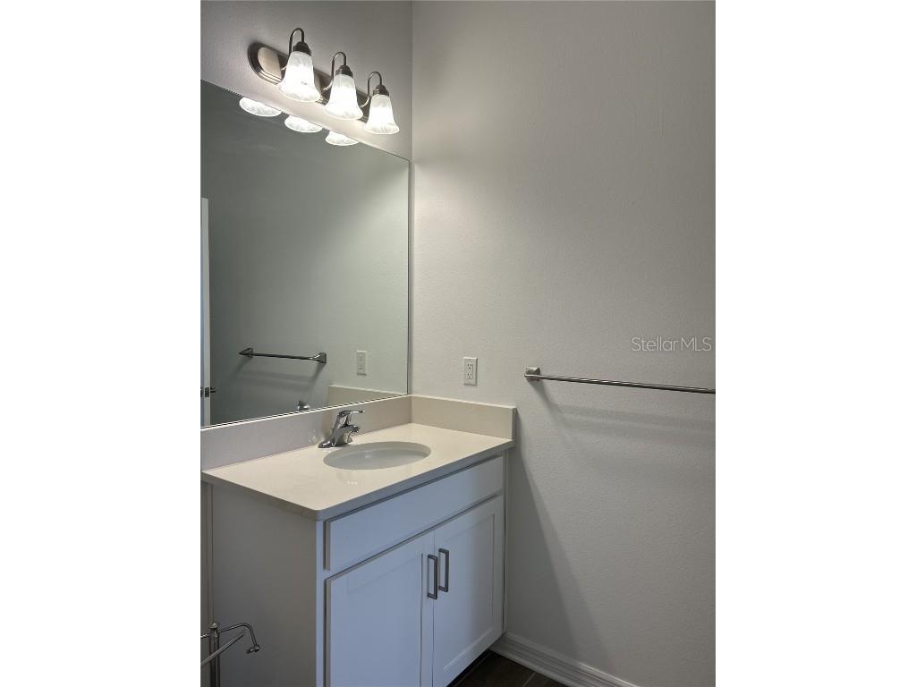 5986 Fiore Drive Bradenton FL 34208 TB8448806 image16