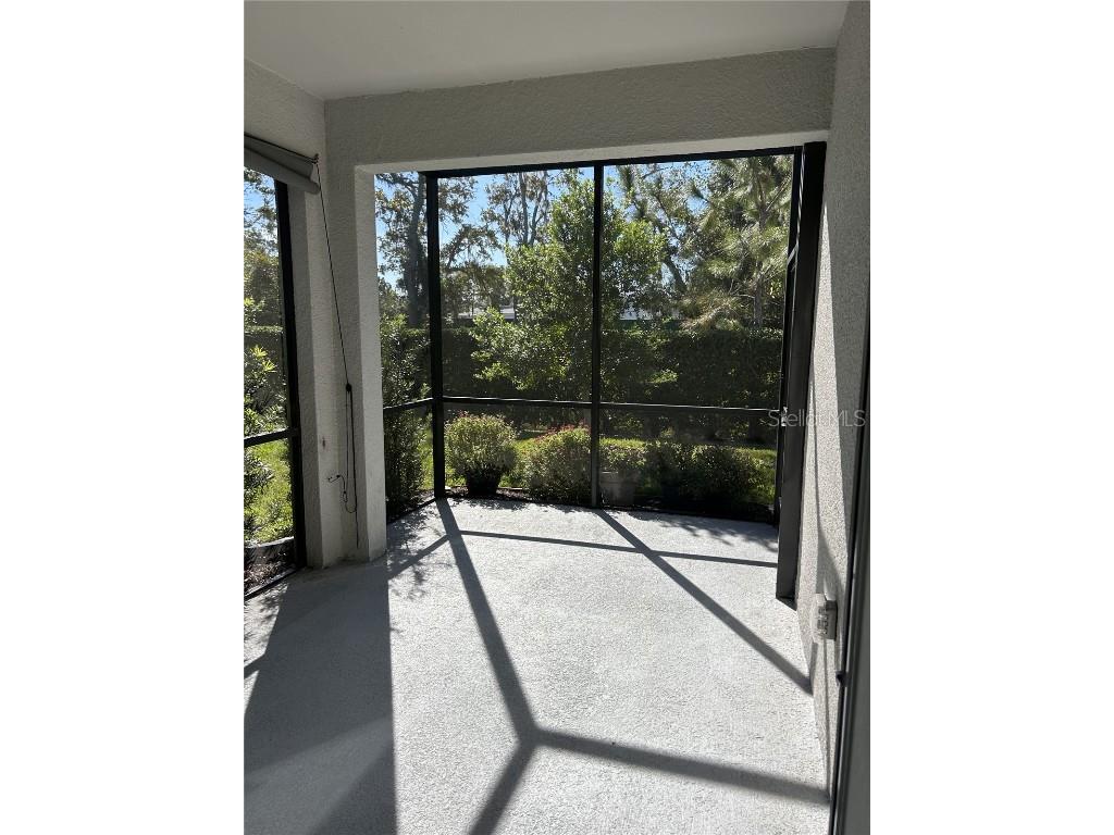 5986 Fiore Drive Bradenton FL 34208 TB8448806 image17