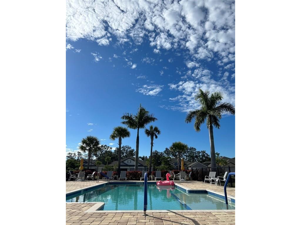 5986 Fiore Drive Bradenton FL 34208 TB8448806 image18