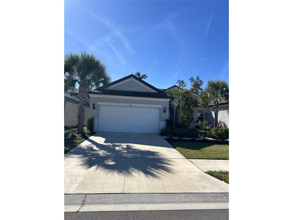 5986 Fiore Drive Bradenton FL 34208 TB8448806 image2