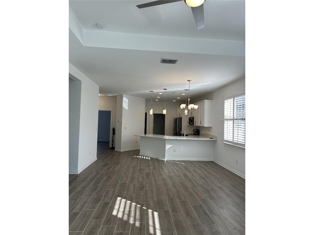 5986 Fiore Drive Bradenton FL 34208 TB8448806 image3