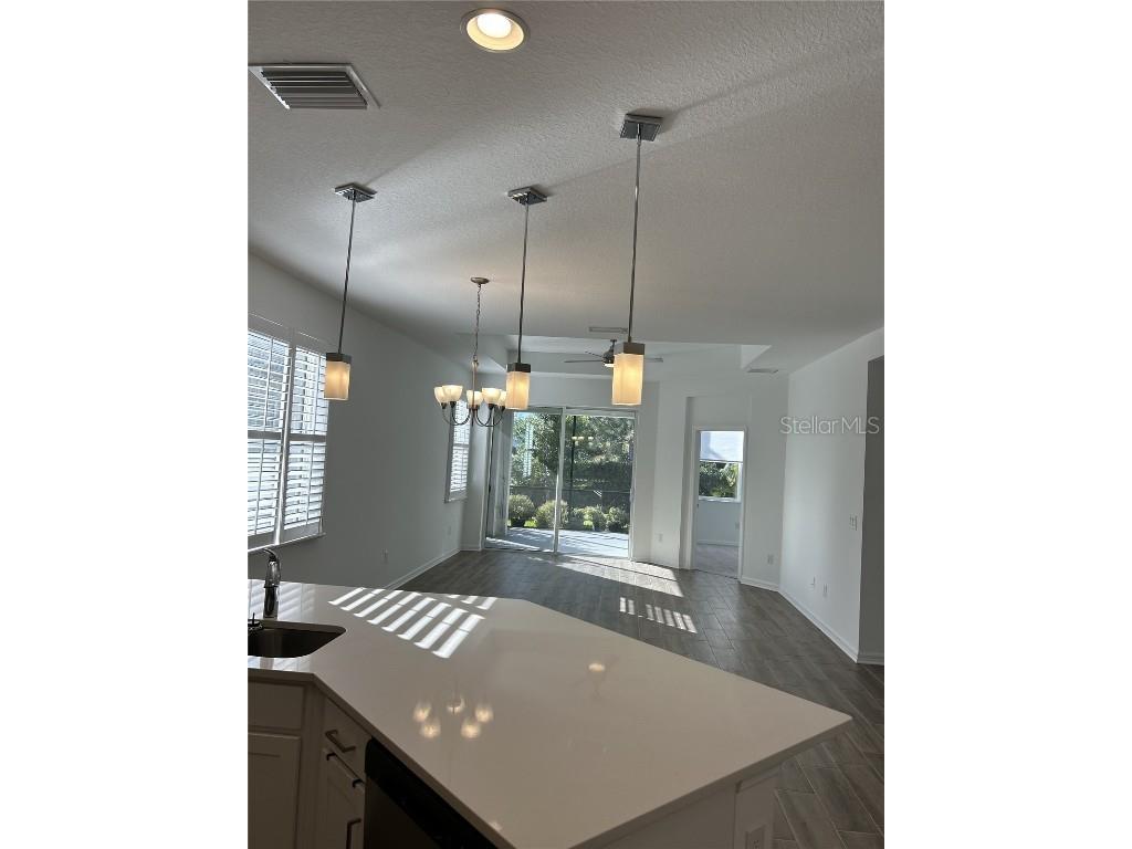 5986 Fiore Drive Bradenton FL 34208 TB8448806 image4