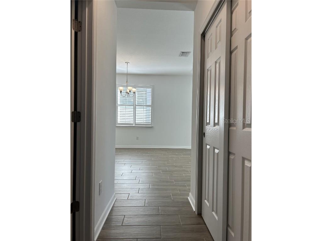 5986 Fiore Drive Bradenton FL 34208 TB8448806 image5