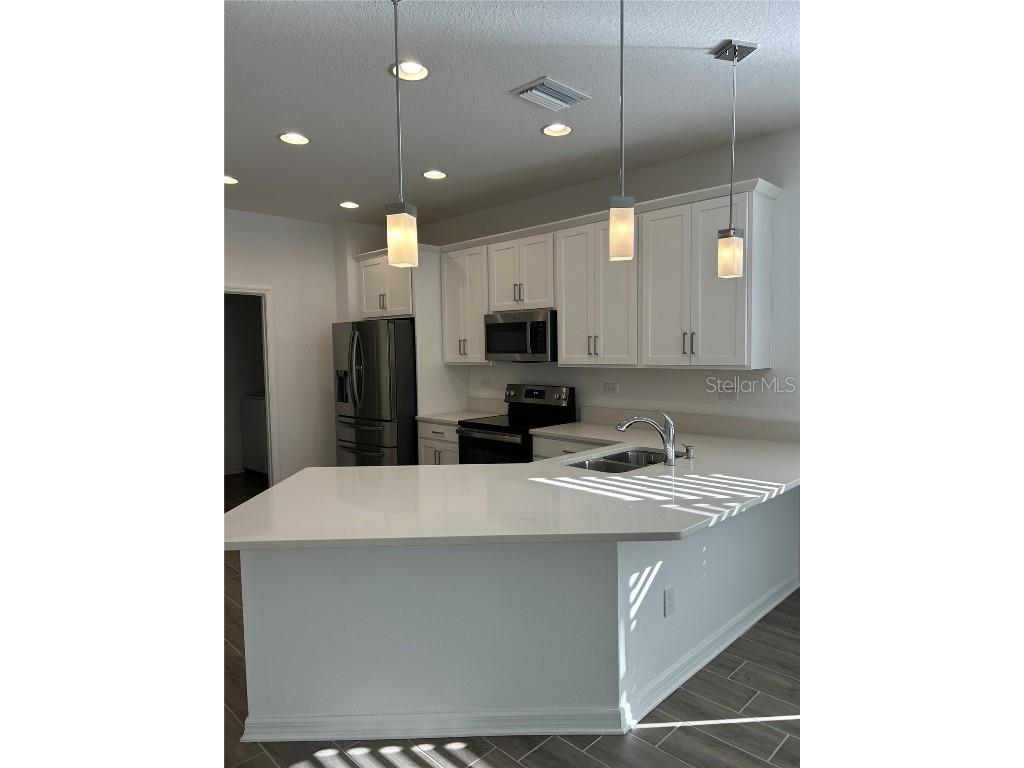 5986 Fiore Drive Bradenton FL 34208 TB8448806 image6