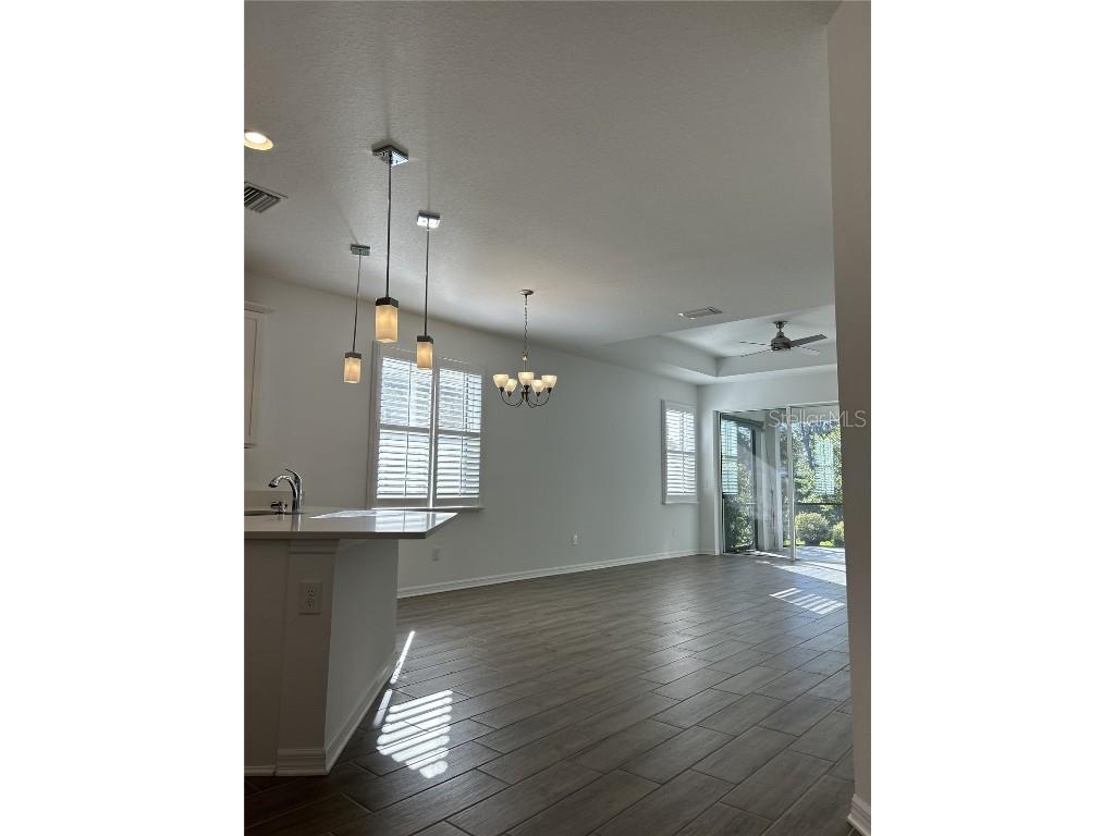 5986 Fiore Drive Bradenton FL 34208 TB8448806 image7