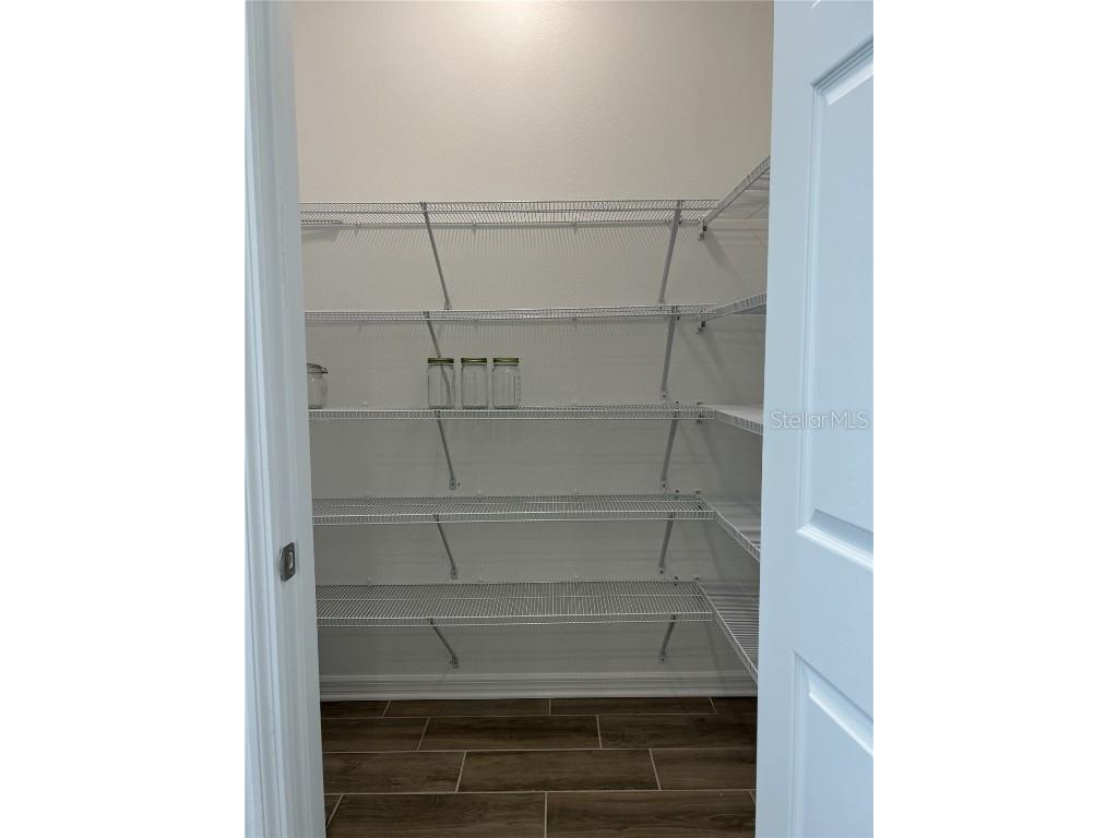 5986 Fiore Drive Bradenton FL 34208 TB8448806 image8