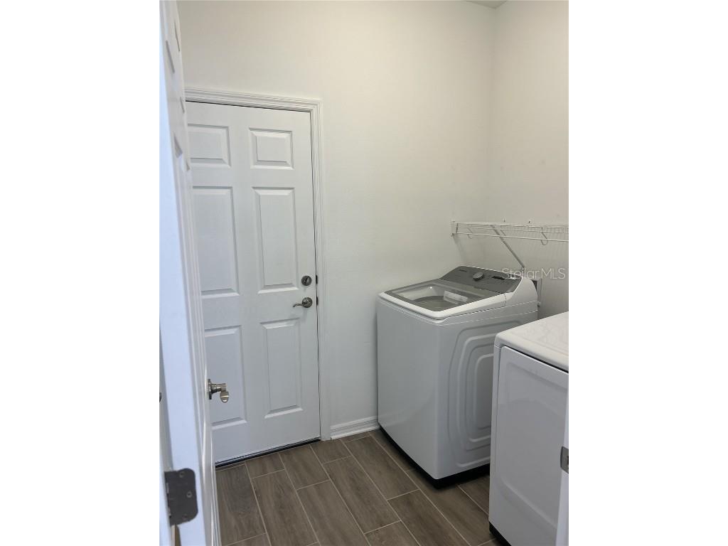 5986 Fiore Drive Bradenton FL 34208 TB8448806 image9