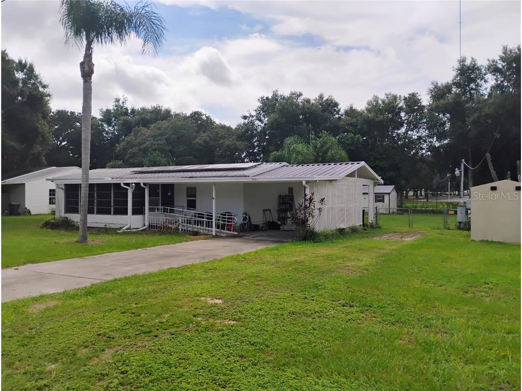 5986 Foxhollow Drive Winter Haven FL 33884 L4947602 image1