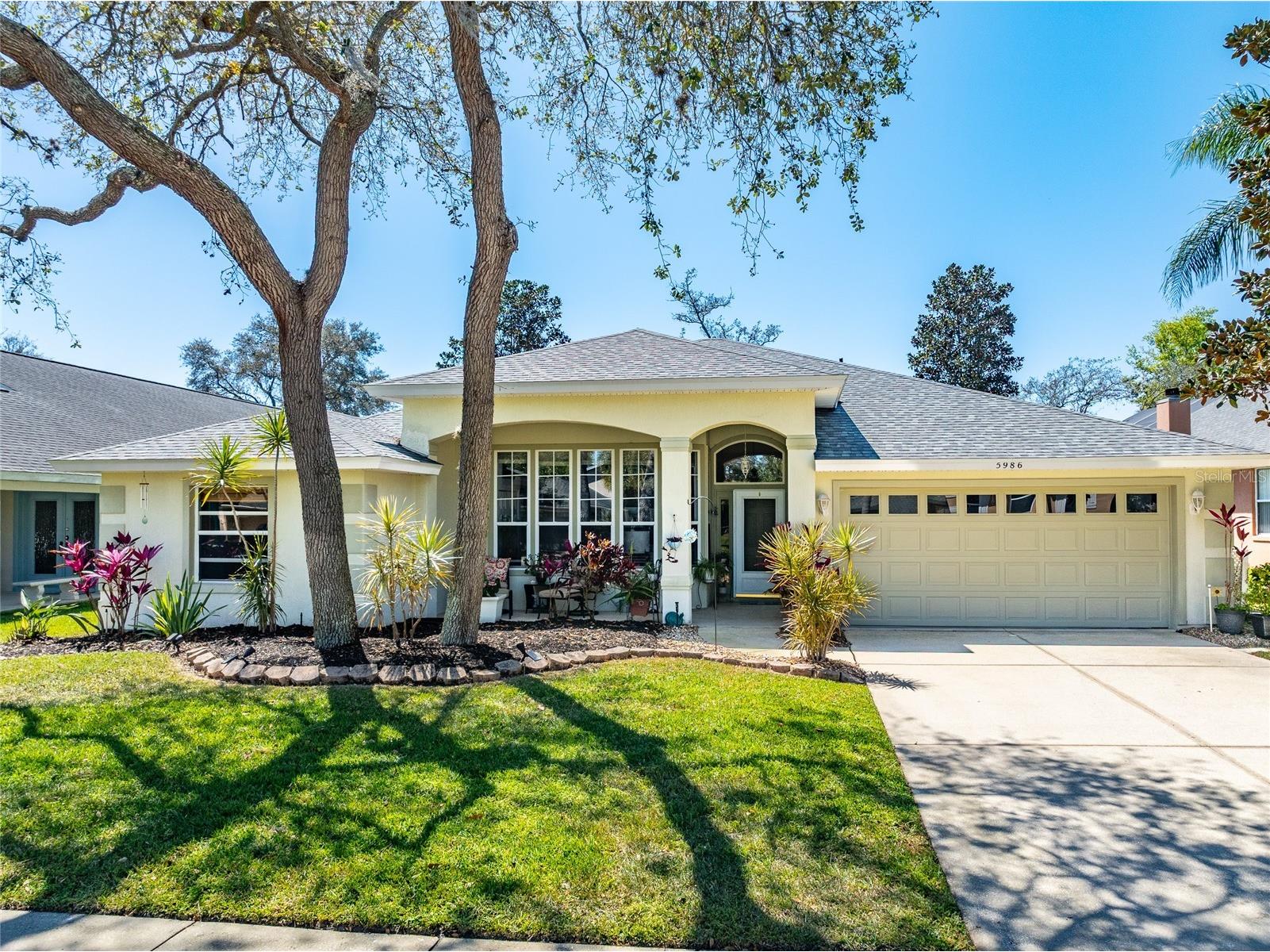 5986 Heron Pond Drive Port Orange FL 32128 NS1084371 image1