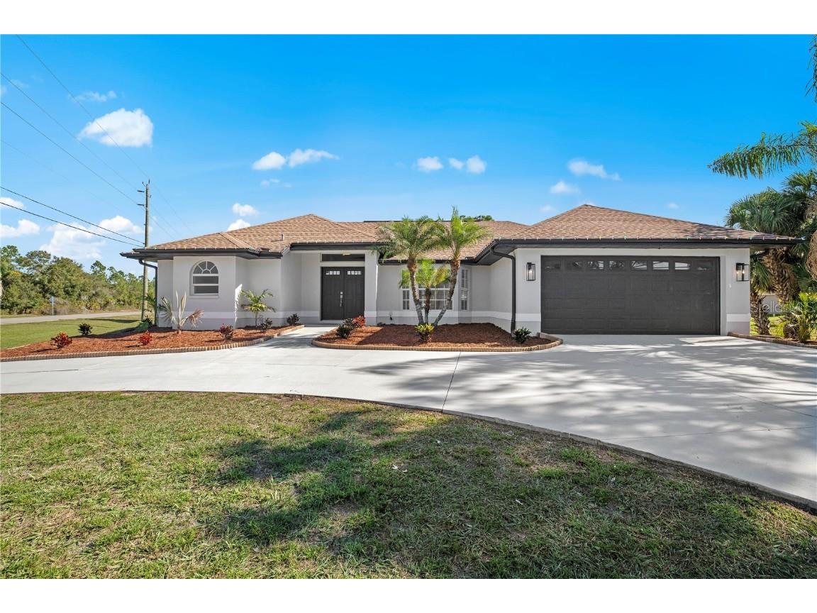 5986 Ponce De Leon Boulevard North Port FL 34291 C7484317 image1