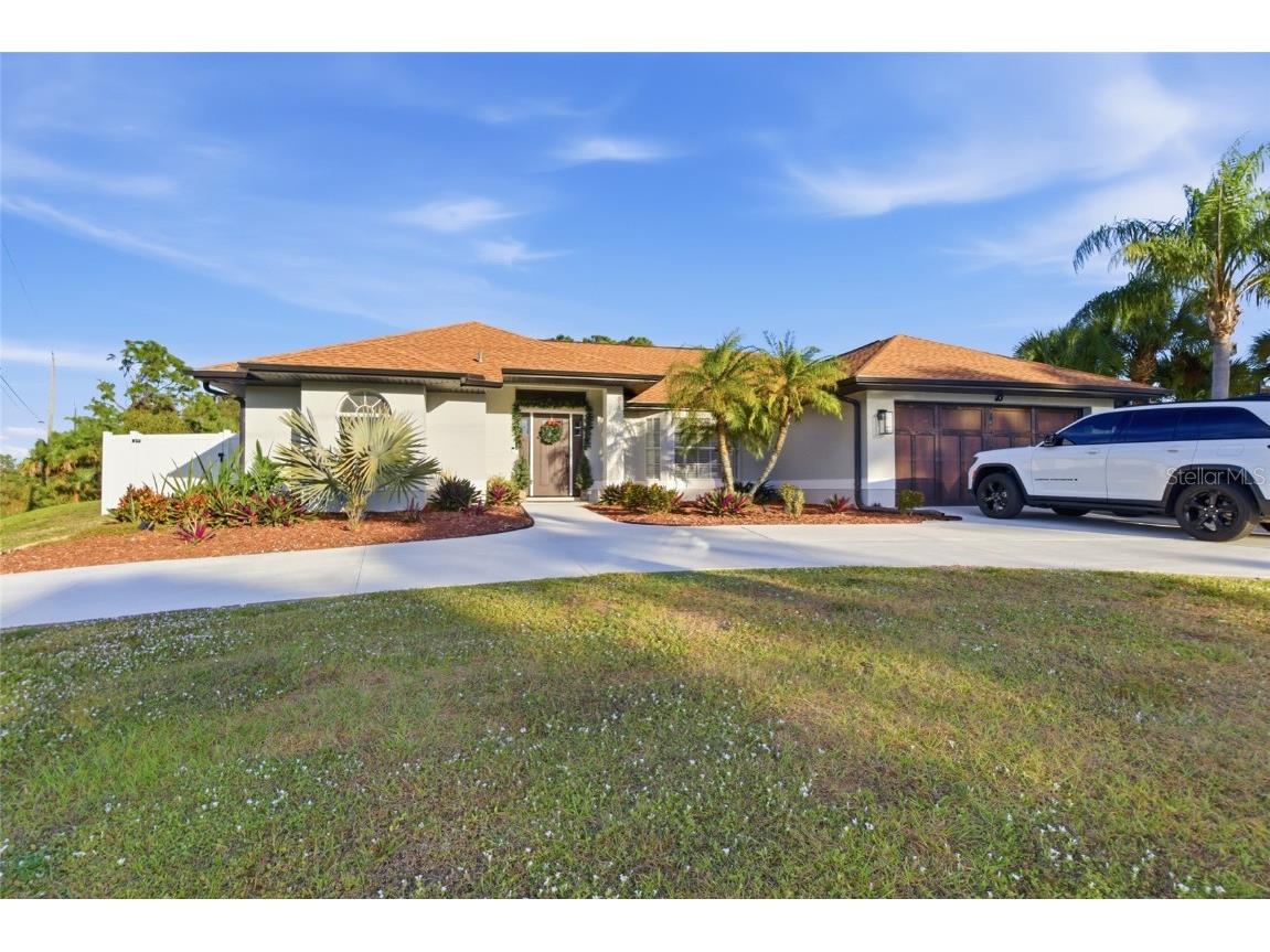 5986 Ponce De Leon Boulevard North Port FL 34291 C7518881 image1