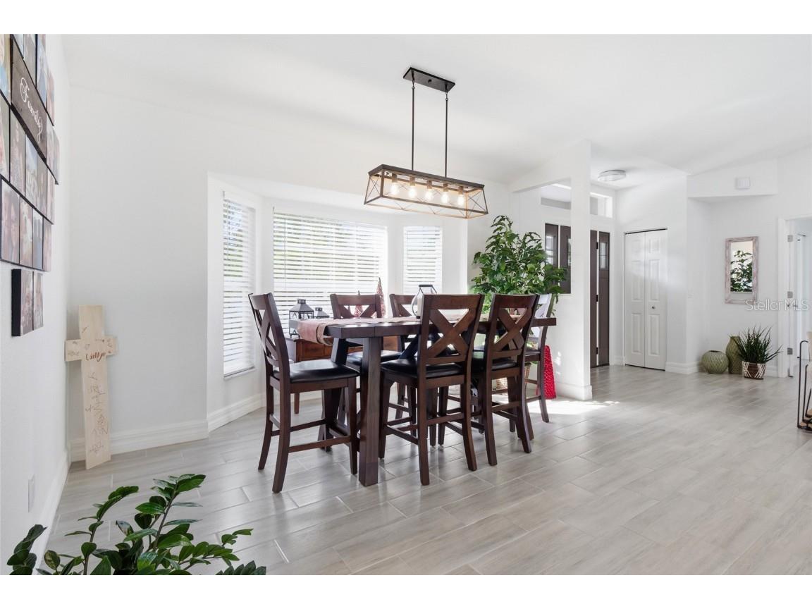 5986 Ponce De Leon Boulevard North Port FL 34291 C7518881 image10