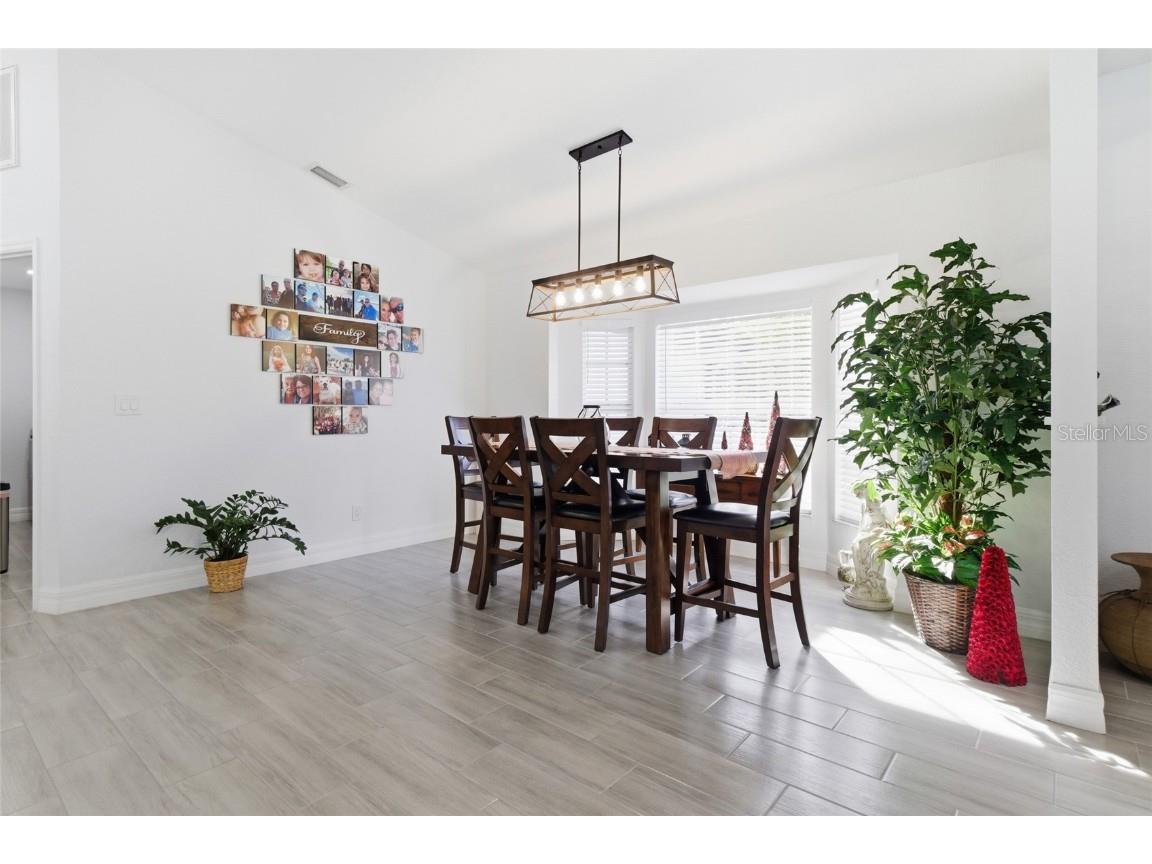 5986 Ponce De Leon Boulevard North Port FL 34291 C7518881 image11