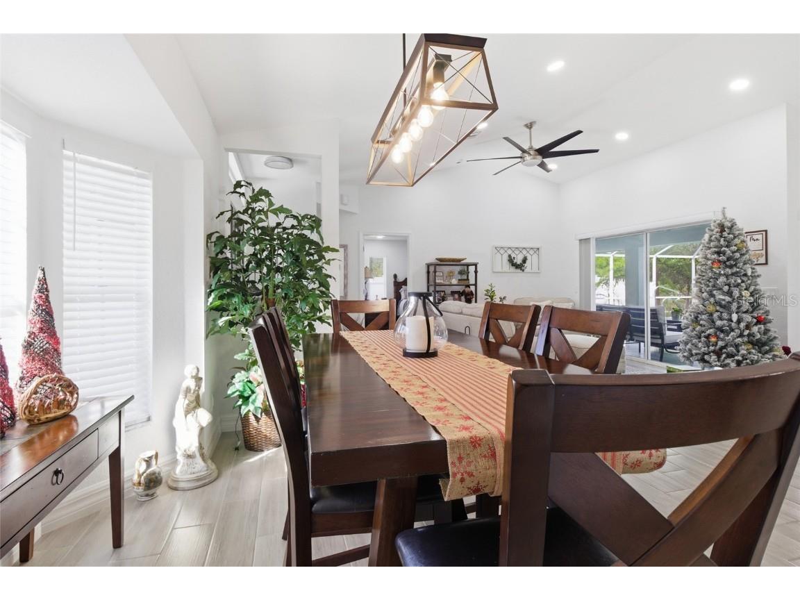 5986 Ponce De Leon Boulevard North Port FL 34291 C7518881 image12