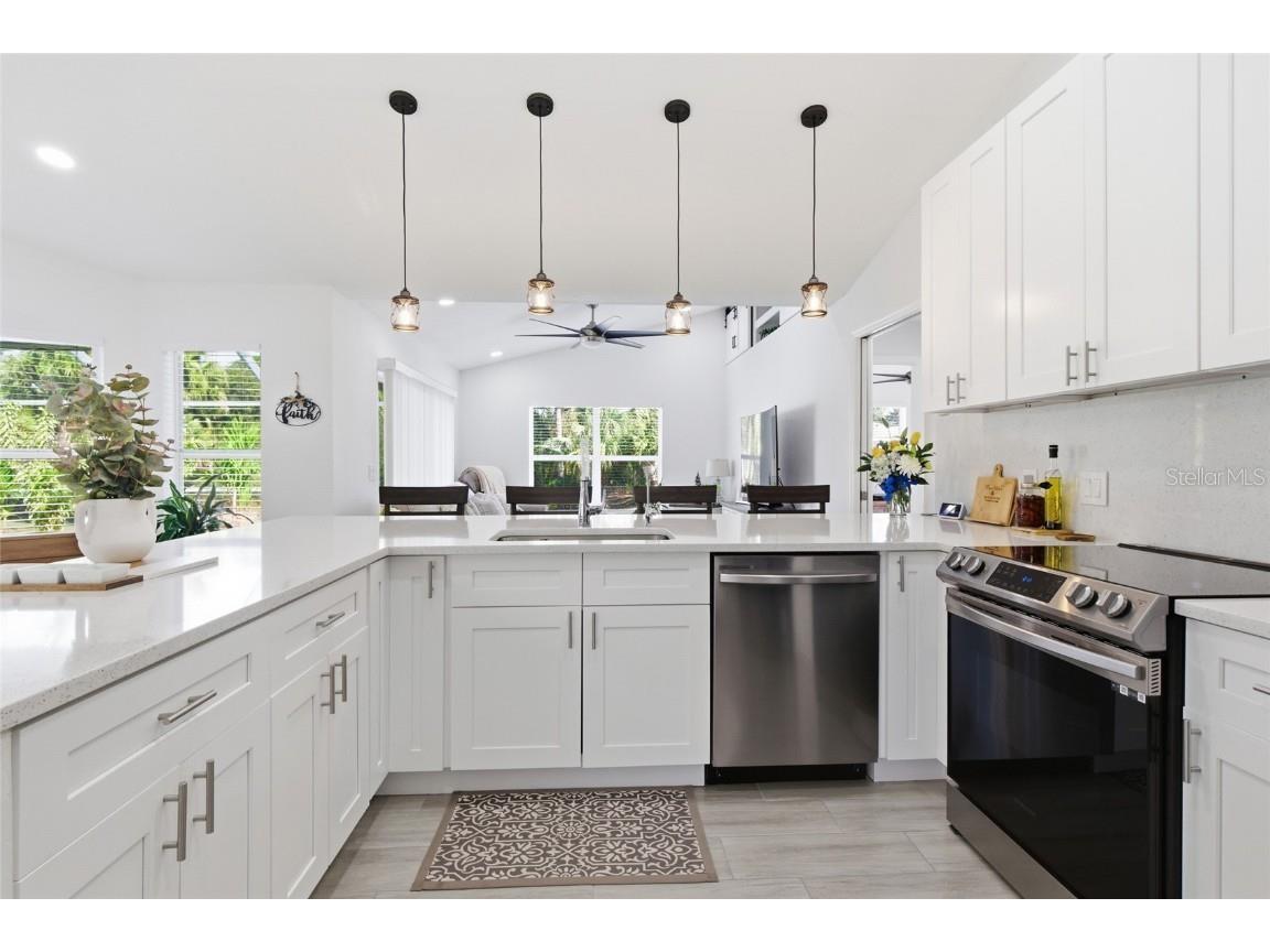 5986 Ponce De Leon Boulevard North Port FL 34291 C7518881 image13