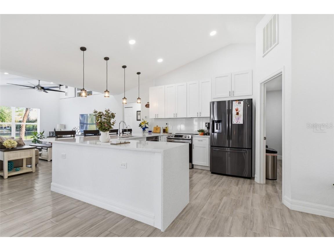 5986 Ponce De Leon Boulevard North Port FL 34291 C7518881 image14