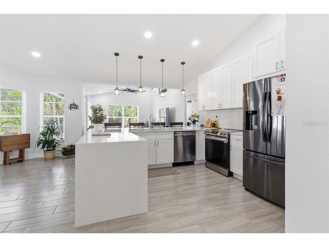 5986 Ponce De Leon Boulevard North Port FL 34291 C7518881 image15