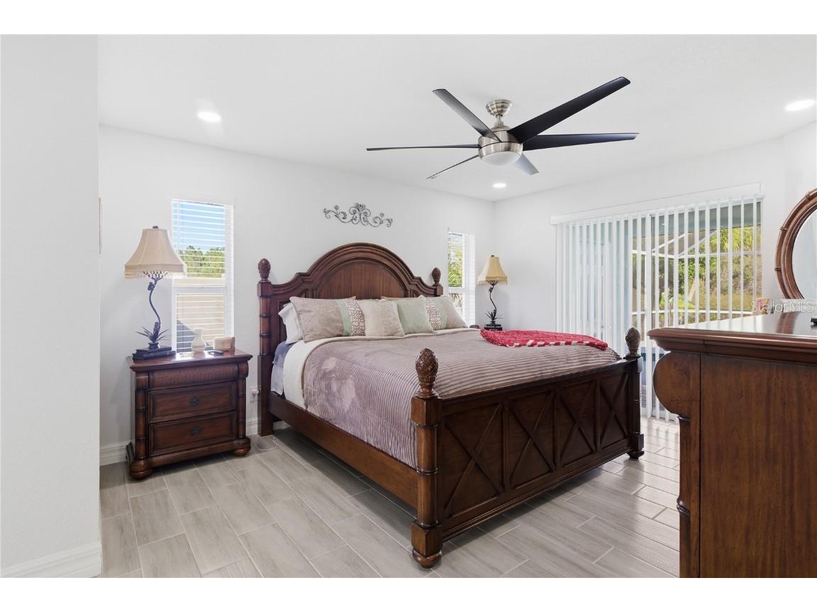 5986 Ponce De Leon Boulevard North Port FL 34291 C7518881 image16