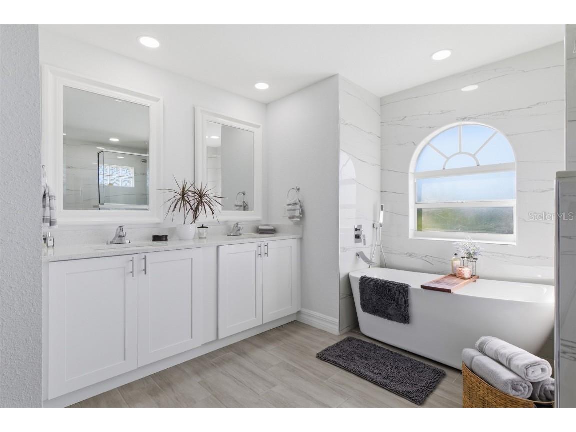 5986 Ponce De Leon Boulevard North Port FL 34291 C7518881 image18