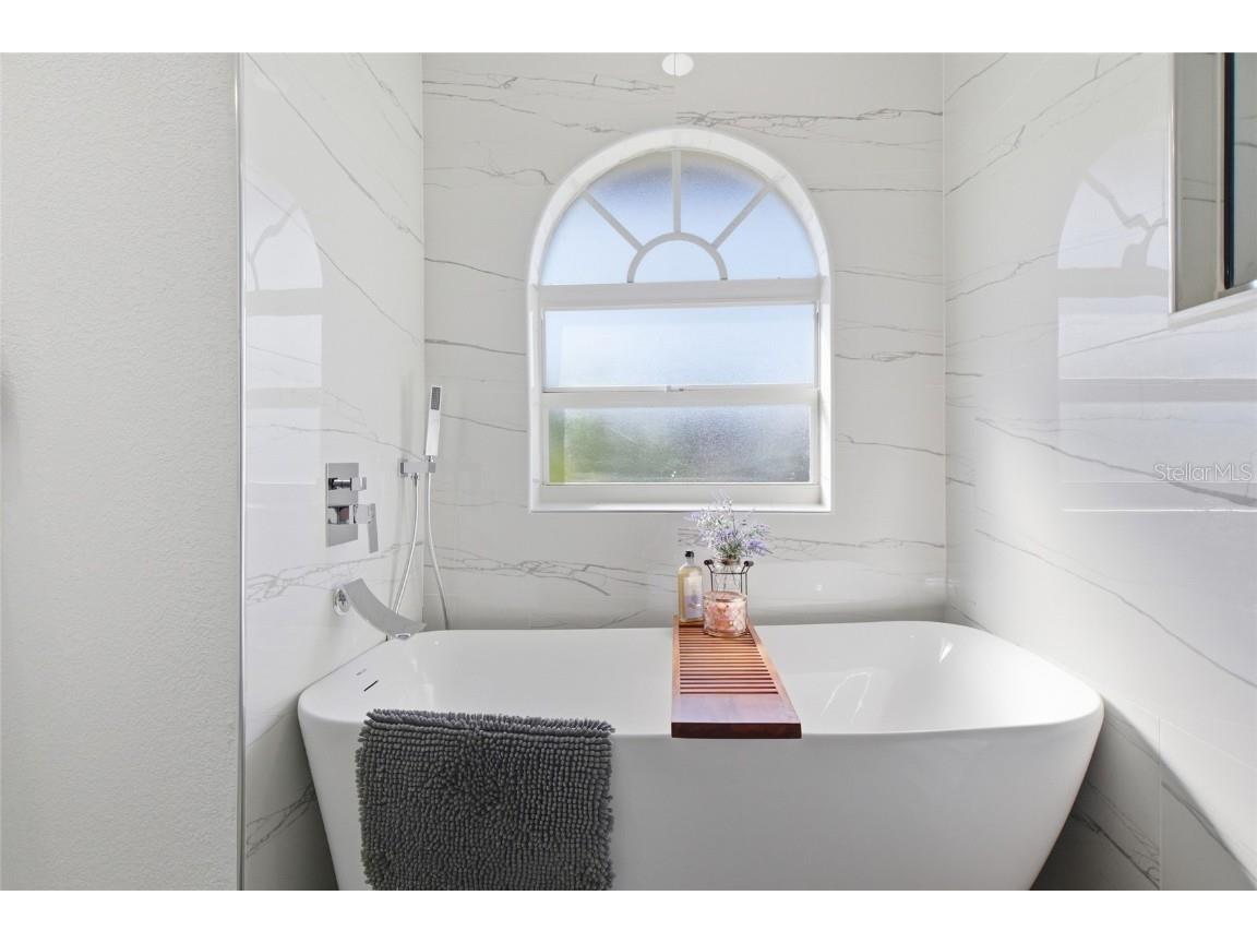 5986 Ponce De Leon Boulevard North Port FL 34291 C7518881 image19