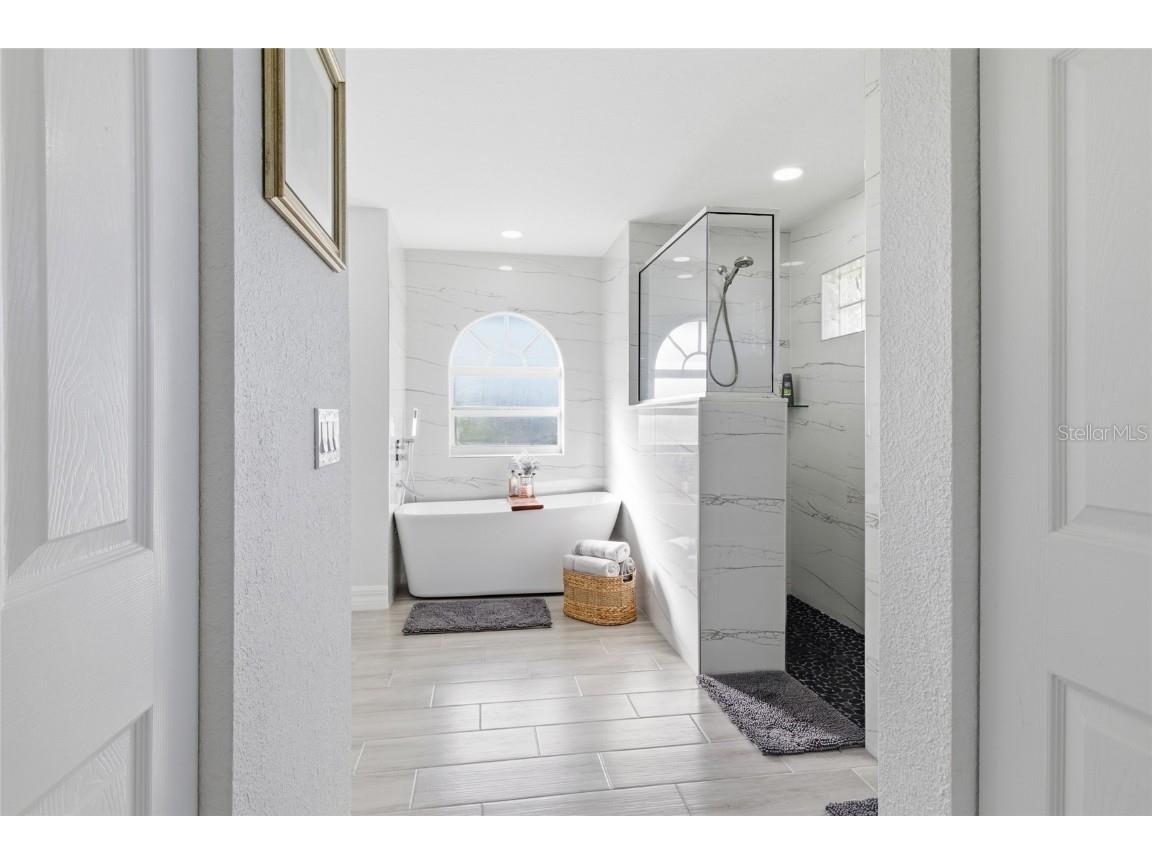 5986 Ponce De Leon Boulevard North Port FL 34291 C7518881 image20