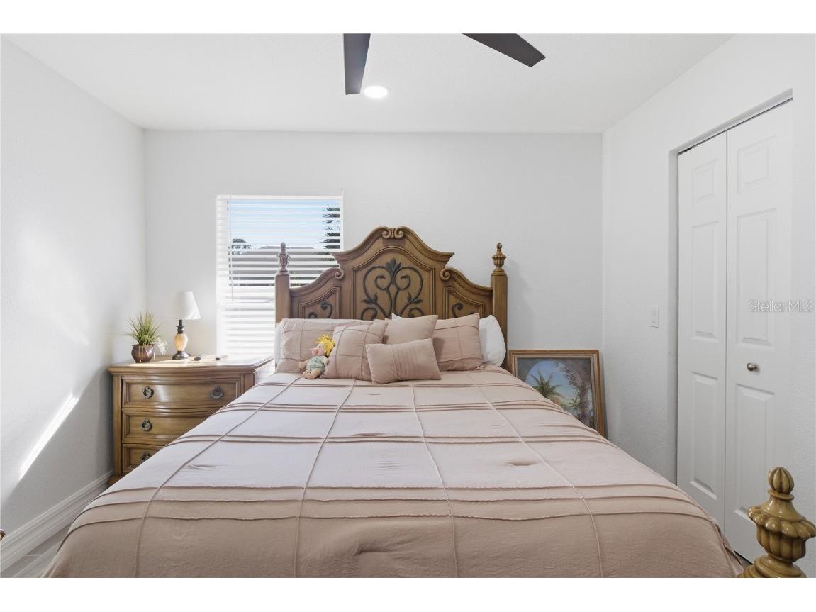 5986 Ponce De Leon Boulevard North Port FL 34291 C7518881 image21