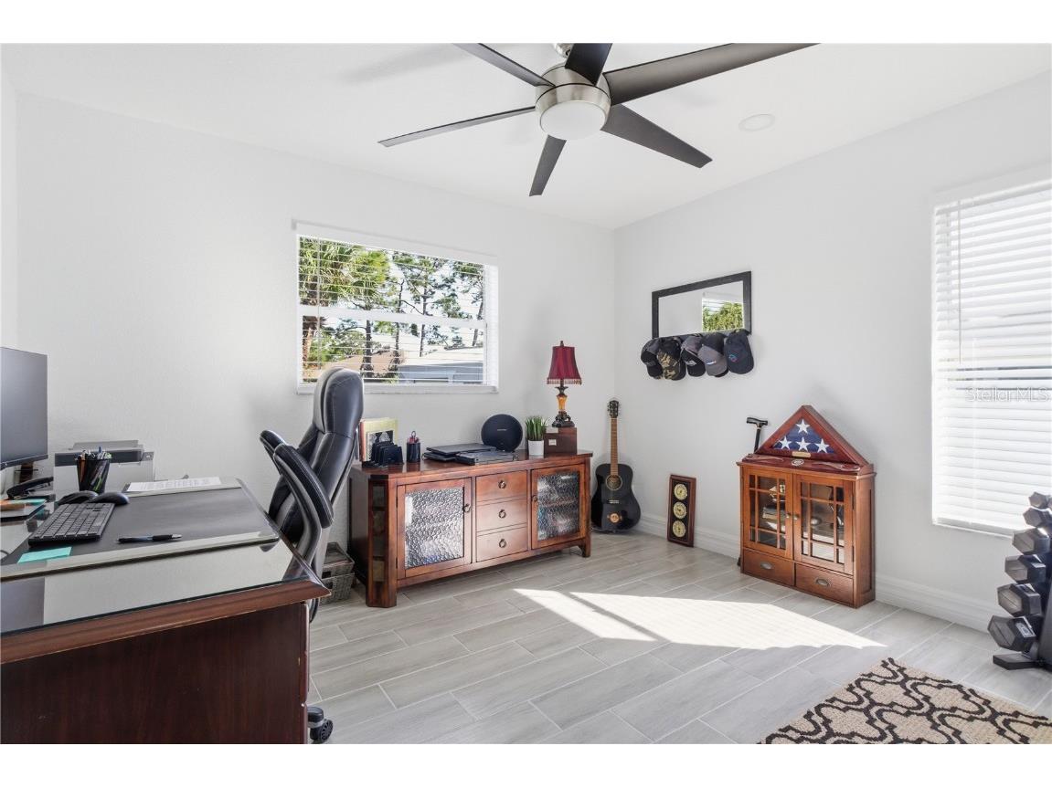 5986 Ponce De Leon Boulevard North Port FL 34291 C7518881 image22