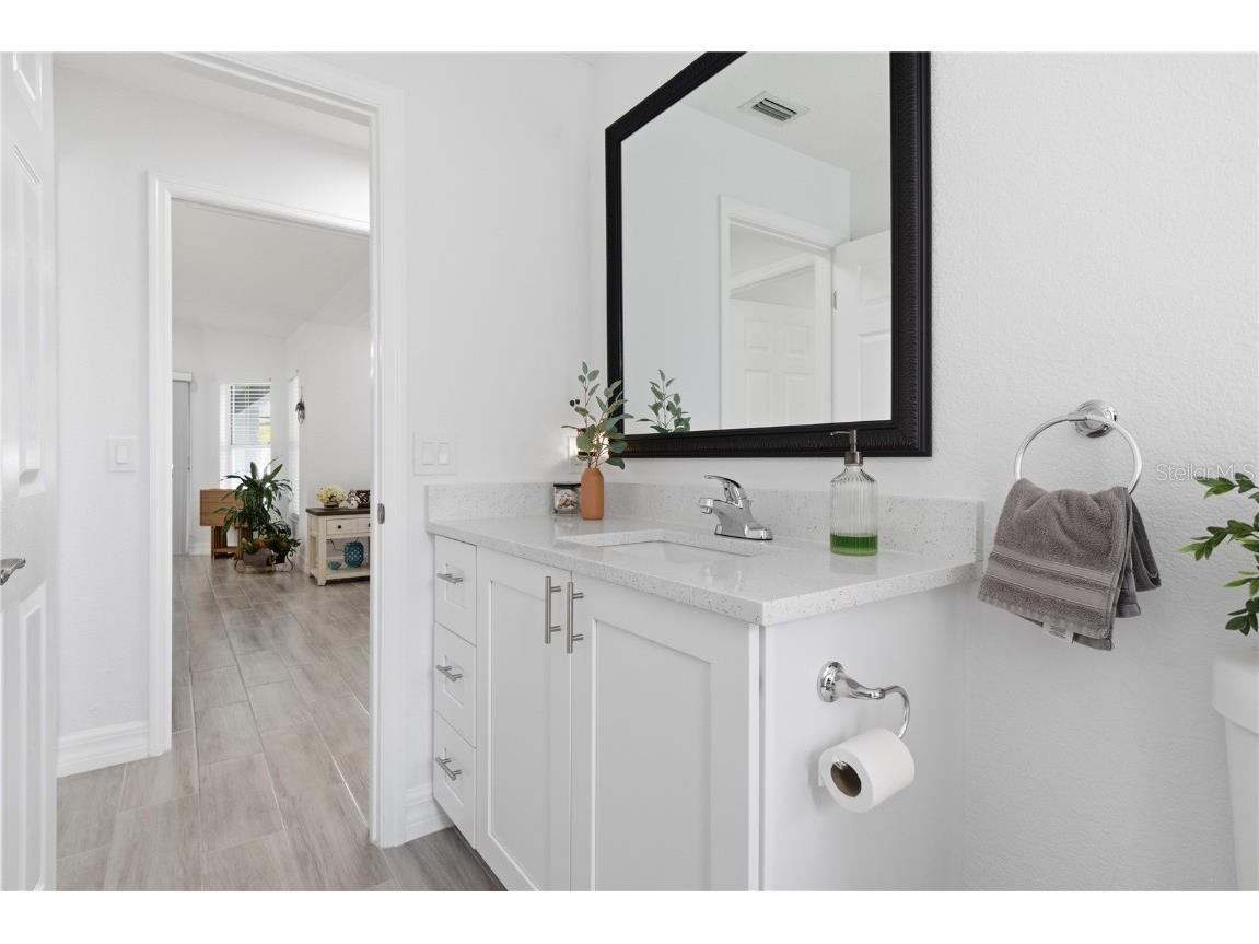 5986 Ponce De Leon Boulevard North Port FL 34291 C7518881 image23