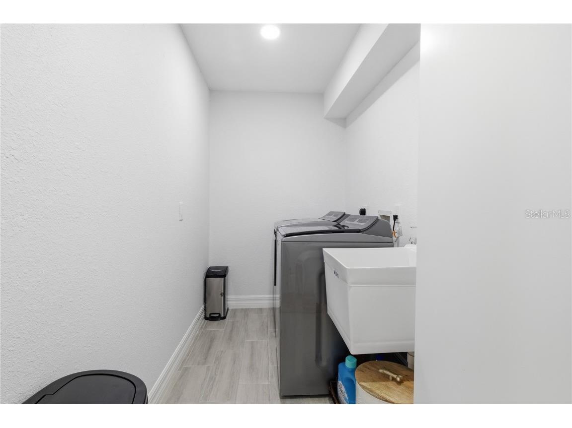 5986 Ponce De Leon Boulevard North Port FL 34291 C7518881 image25