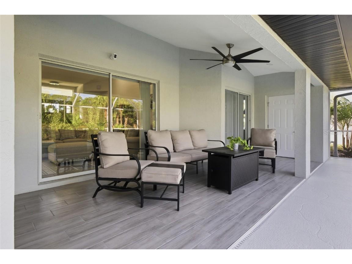 5986 Ponce De Leon Boulevard North Port FL 34291 C7518881 image26