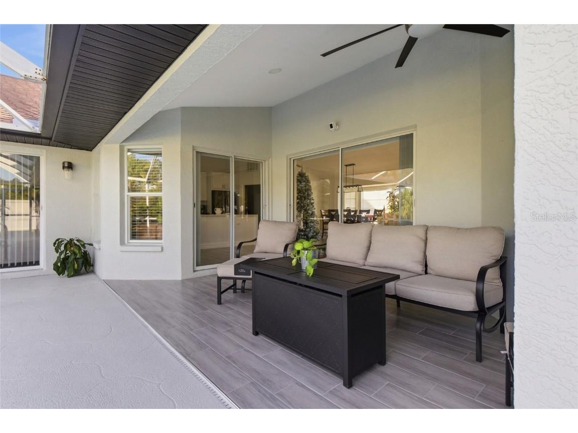 5986 Ponce De Leon Boulevard North Port FL 34291 C7518881 image27