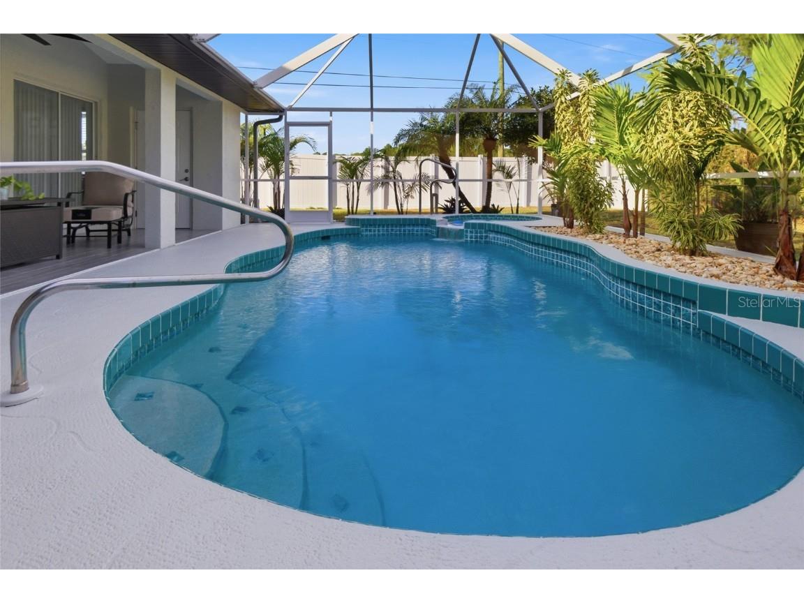 5986 Ponce De Leon Boulevard North Port FL 34291 C7518881 image28