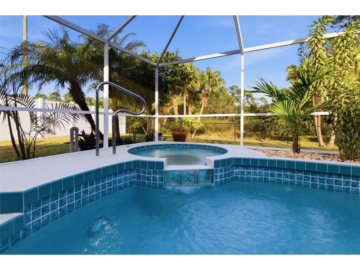 5986 Ponce De Leon Boulevard North Port FL 34291 C7518881 image29