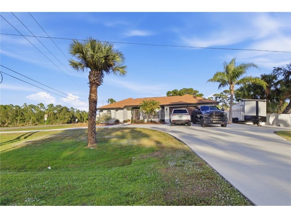 5986 Ponce De Leon Boulevard North Port FL 34291 C7518881 image3