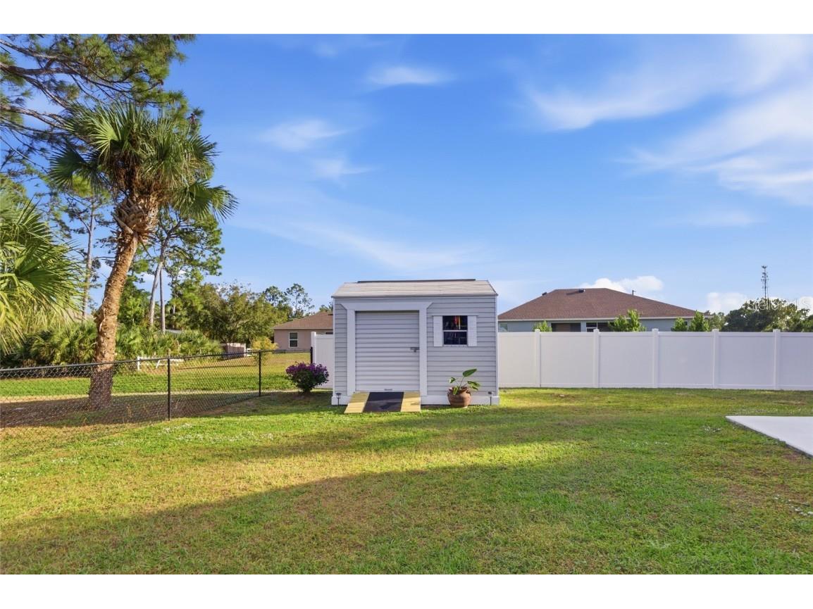 5986 Ponce De Leon Boulevard North Port FL 34291 C7518881 image30