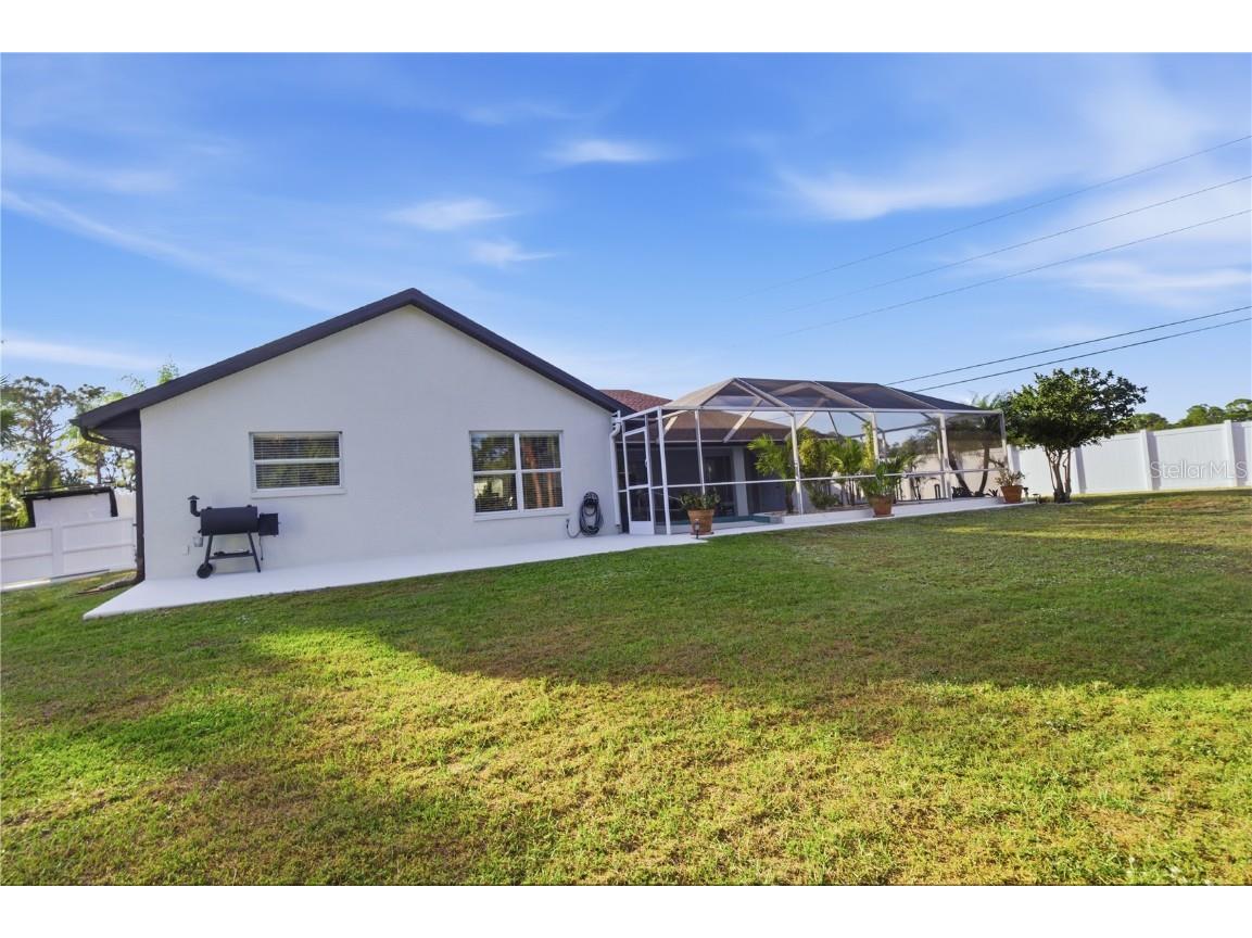 5986 Ponce De Leon Boulevard North Port FL 34291 C7518881 image32