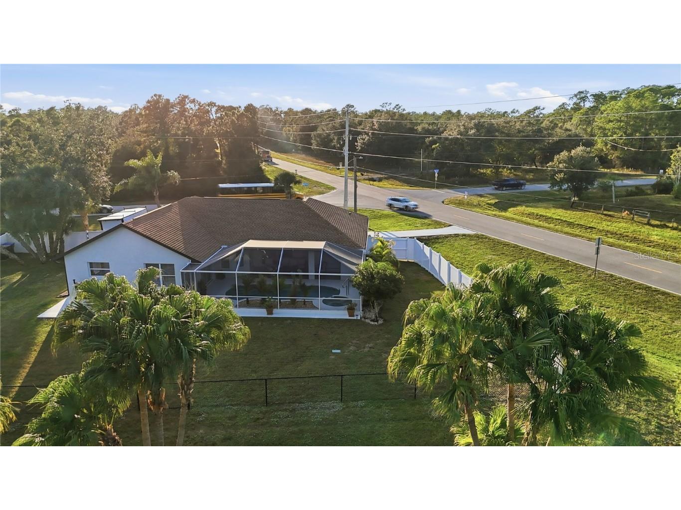 5986 Ponce De Leon Boulevard North Port FL 34291 C7518881 image33