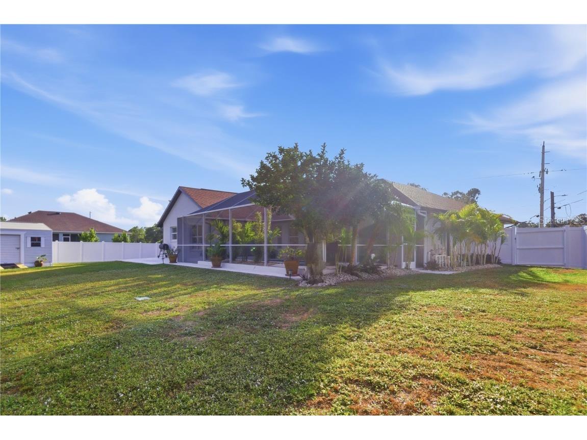 5986 Ponce De Leon Boulevard North Port FL 34291 C7518881 image34