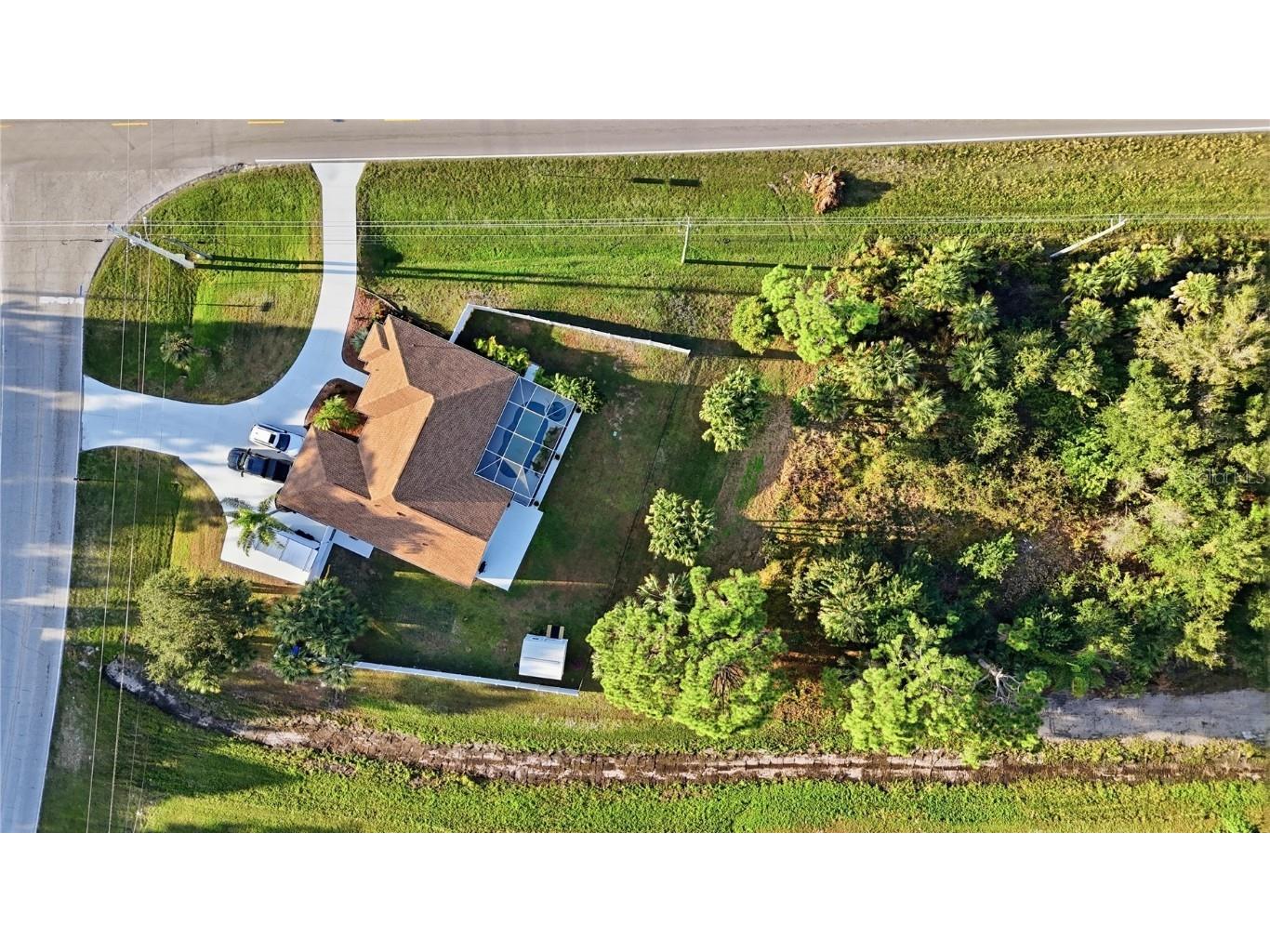 5986 Ponce De Leon Boulevard North Port FL 34291 C7518881 image35