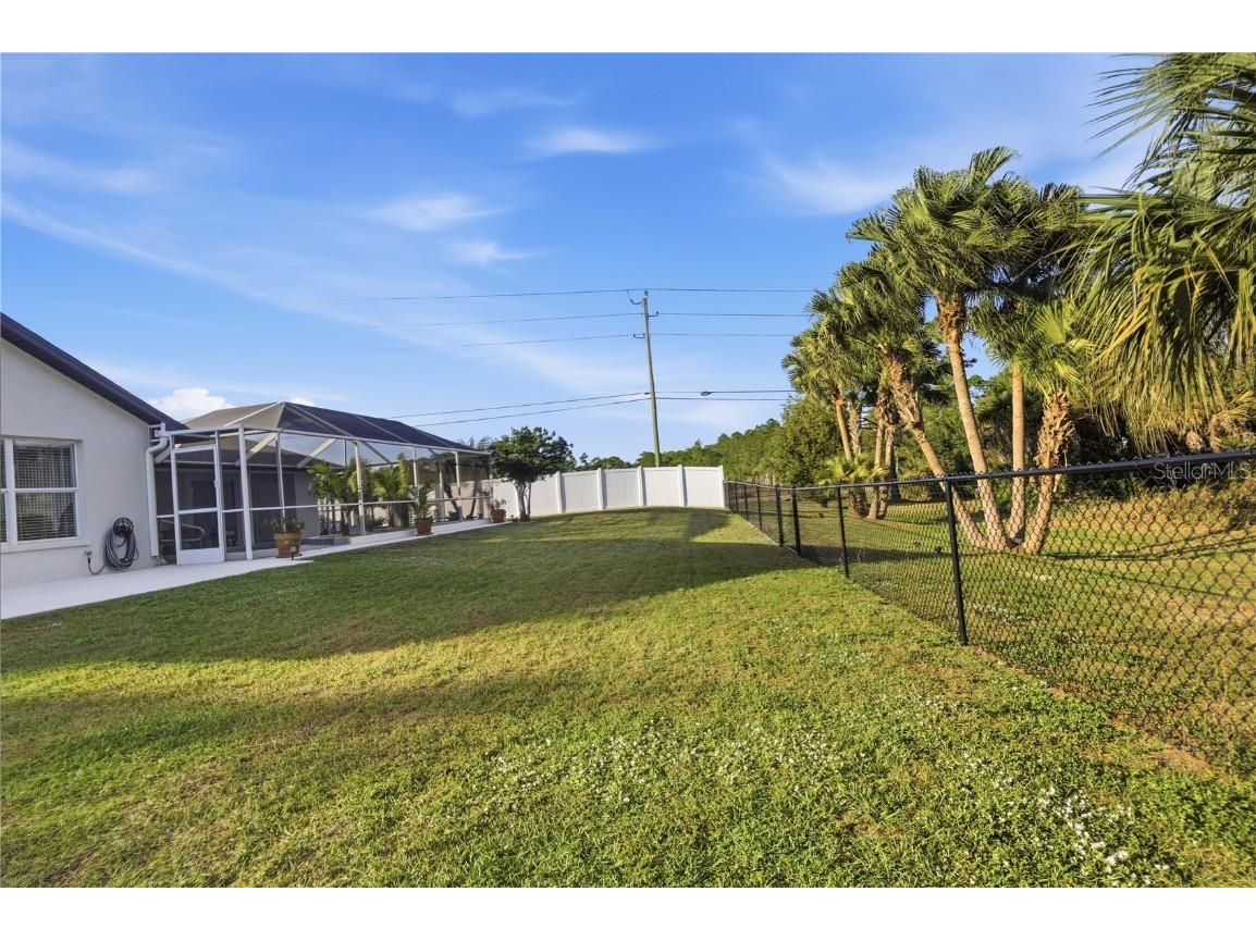 5986 Ponce De Leon Boulevard North Port FL 34291 C7518881 image36