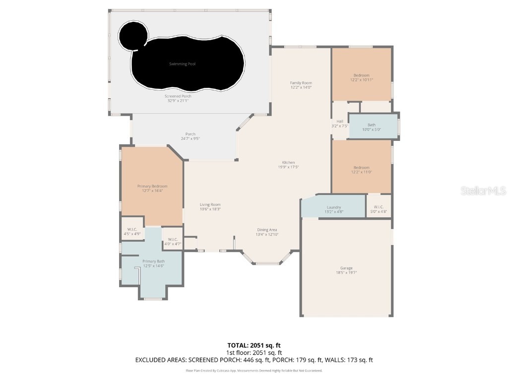 5986 Ponce De Leon Boulevard North Port FL 34291 C7518881 image37