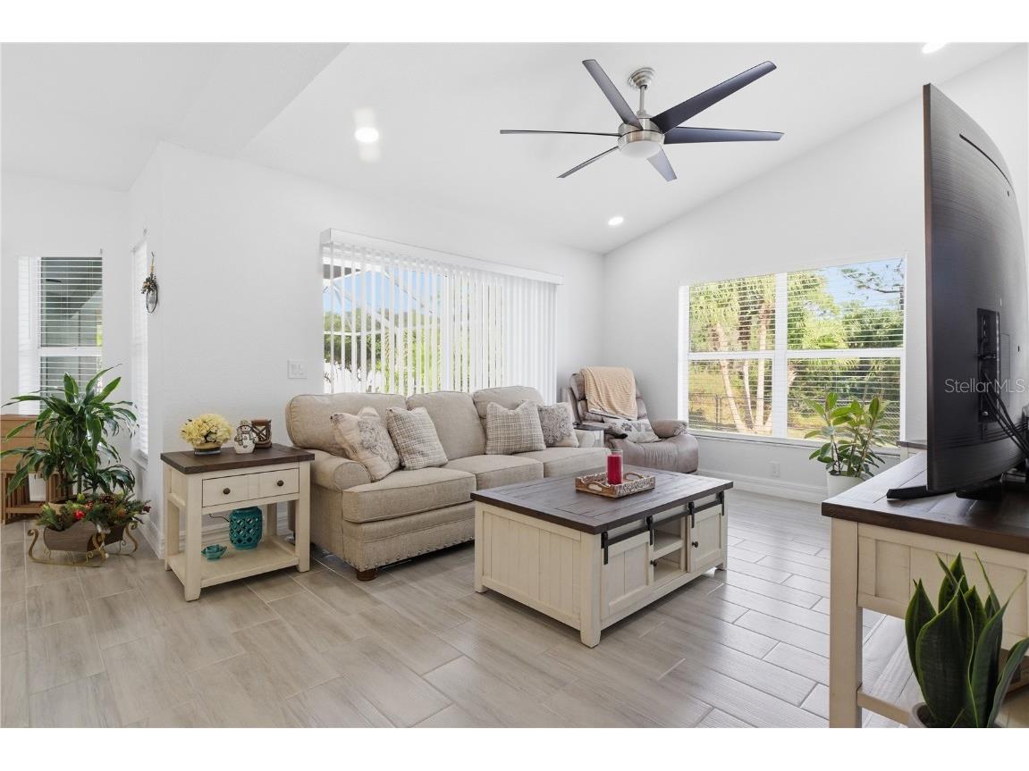 5986 Ponce De Leon Boulevard North Port FL 34291 C7518881 image4