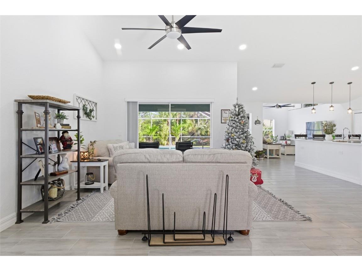 5986 Ponce De Leon Boulevard North Port FL 34291 C7518881 image5