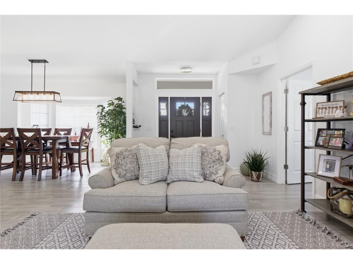 5986 Ponce De Leon Boulevard North Port FL 34291 C7518881 image6