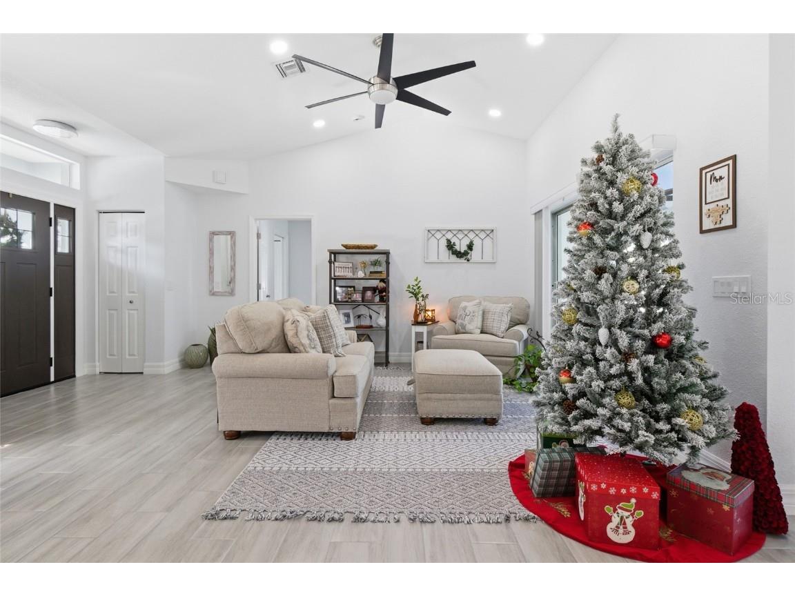 5986 Ponce De Leon Boulevard North Port FL 34291 C7518881 image7